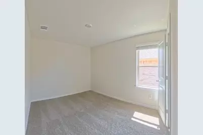 4005 Malachite Drive, Celina, TX 75009 - Photo 11