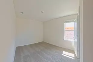 4005 Malachite Dr, Celina, TX 75009 - Photo 11