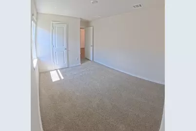 4005 Malachite Drive, Celina, TX 75009 - Photo 9