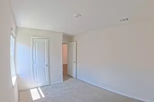 4005 Malachite Dr, Celina, TX 75009 - Photo 9