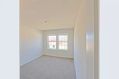 4005 Malachite Drive, Celina, TX 75009 - Photo 3