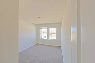 4005 Malachite Dr, Celina, TX 75009 - Photo 3