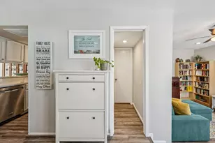 7175 Fair Oaks Ave, Dallas, TX 75231 - Photo 5