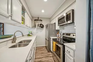 7175 Fair Oaks Ave, Dallas, TX 75231 - Photo 7