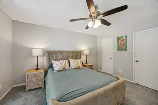 7175 Fair Oaks Ave, Dallas, TX 75231 - Photo 13