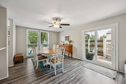 7175 Fair Oaks Avenue #60, Dallas, TX 75231 - Photo 11