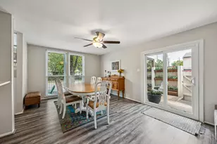 7175 Fair Oaks Ave, Dallas, TX 75231 - Photo 11