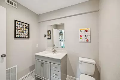 7175 Fair Oaks Avenue #60, Dallas, TX 75231 - Photo 21