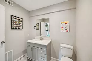 7175 Fair Oaks Ave, Dallas, TX 75231 - Photo 21