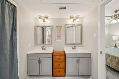 7175 Fair Oaks Avenue #60, Dallas, TX 75231 - Photo 15