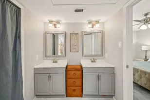 7175 Fair Oaks Ave, Dallas, TX 75231 - Photo 15