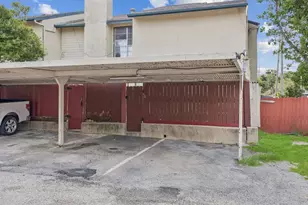 7175 Fair Oaks Ave, Dallas, TX 75231 - Photo 27