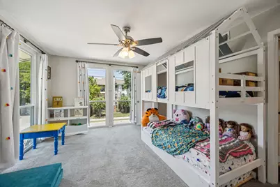 7175 Fair Oaks Avenue #60, Dallas, TX 75231 - Photo 17