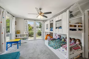 7175 Fair Oaks Ave, Dallas, TX 75231 - Photo 17