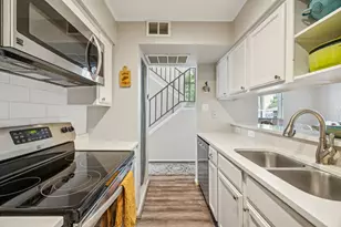 7175 Fair Oaks Ave, Dallas, TX 75231 - Photo 9