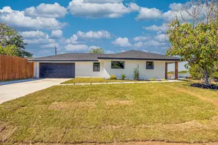 310 E 6th St, Prosper, TX 75078 - Photo 7