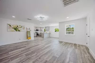 310 E 6th Street, Prosper, TX 75078 - Photo 23