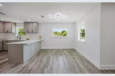 310 E 6th Street, Prosper, TX 75078 - Photo 19