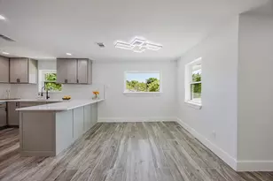 310 E 6th St, Prosper, TX 75078 - Photo 19