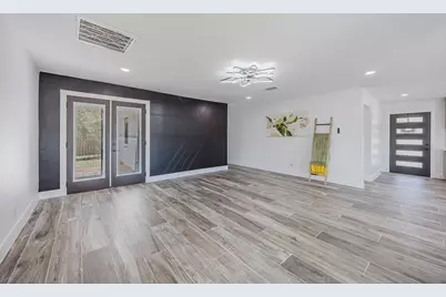 310 E 6th Street, Prosper, TX 75078 - Photo 21