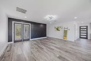 310 E 6th St, Prosper, TX 75078 - Photo 21