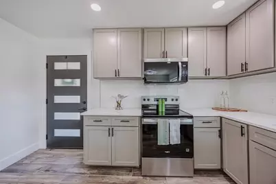 310 E 6th Street, Prosper, TX 75078 - Photo 15