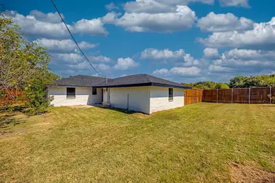 310 E 6th Street, Prosper, TX 75078 - Photo 9