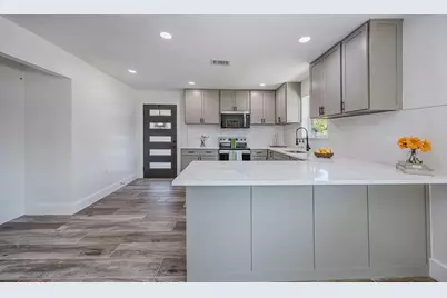 310 E 6th Street, Prosper, TX 75078 - Photo 13