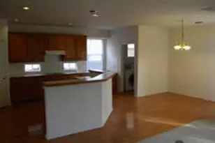 3608 Bent Ridge Dr, Plano, TX 75074 - Photo 11