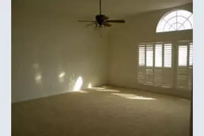 3608 Bent Ridge Drive, Plano, TX 75074 - Photo 7