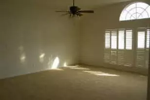 3608 Bent Ridge Dr, Plano, TX 75074 - Photo 7