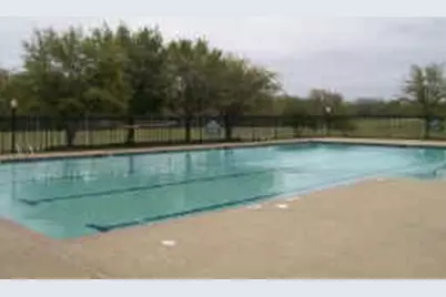 3608 Bent Ridge Drive, Plano, TX 75074 - Photo 17