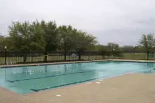 3608 Bent Ridge Dr, Plano, TX 75074 - Photo 17