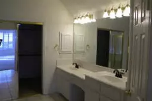 3608 Bent Ridge Dr, Plano, TX 75074 - Photo 13