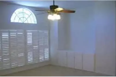 3608 Bent Ridge Drive, Plano, TX 75074 - Photo 9