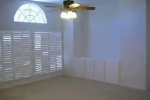 3608 Bent Ridge Dr, Plano, TX 75074 - Photo 9