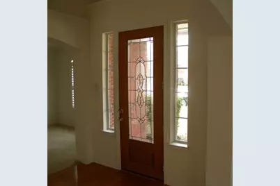 3608 Bent Ridge Drive, Plano, TX 75074 - Photo 5