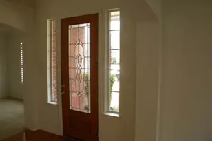 3608 Bent Ridge Dr, Plano, TX 75074 - Photo 5