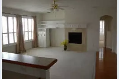 3608 Bent Ridge Drive, Plano, TX 75074 - Photo 3