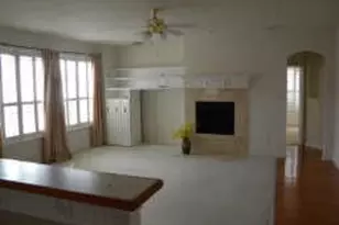 3608 Bent Ridge Dr, Plano, TX 75074 - Photo 3