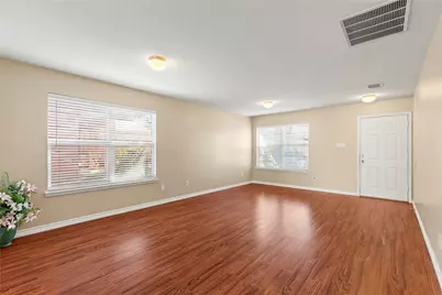 2408 Emerald Lane, McKinney, TX 75071 - Photo 5