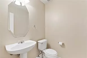 2408 Emerald Ln, McKinney, TX 75071 - Photo 19