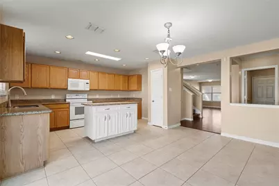 2408 Emerald Lane, McKinney, TX 75071 - Photo 11