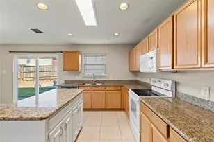 2408 Emerald Ln, McKinney, TX 75071 - Photo 15