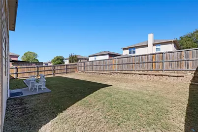 2408 Emerald Lane, McKinney, TX 75071 - Photo 39