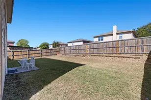 2408 Emerald Ln, McKinney, TX 75071 - Photo 39