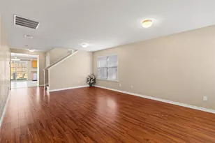 2408 Emerald Ln, McKinney, TX 75071 - Photo 3