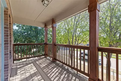 2408 Emerald Lane, McKinney, TX 75071 - Photo 35