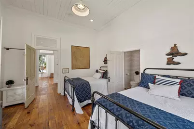 724 N 19th Street, Waco, TX 76707 - Photo 21