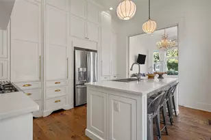 724 N 19th St, Waco, TX 76707 - Photo 13